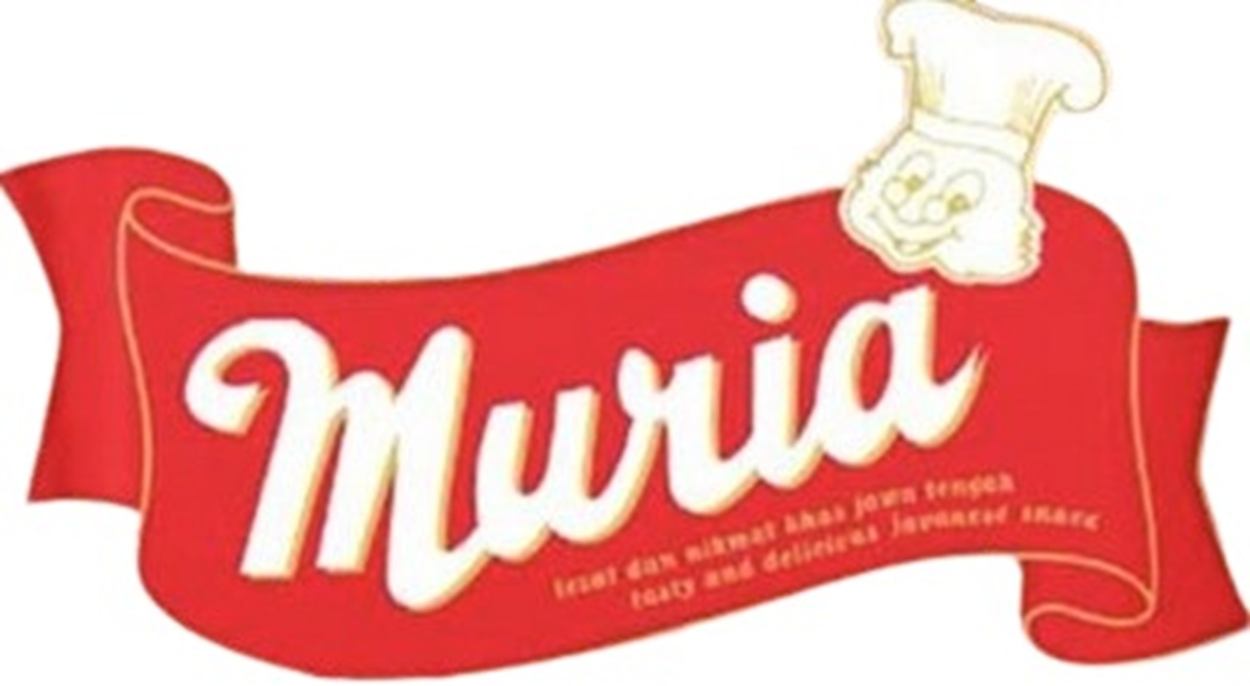 Muria