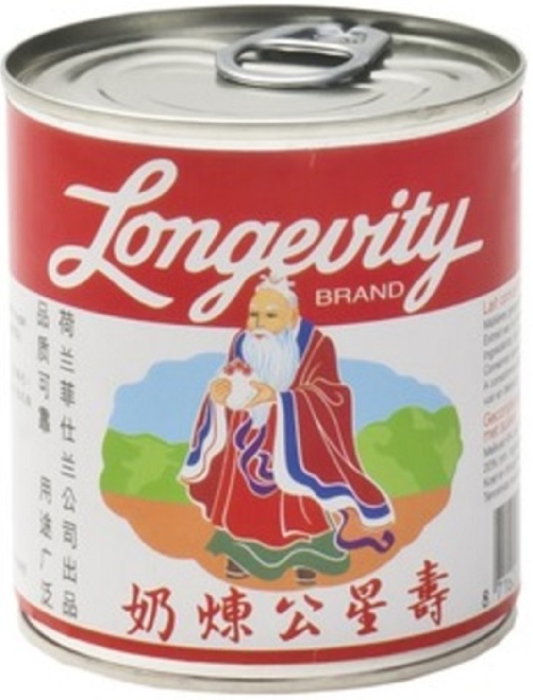 Susu Kental Manis