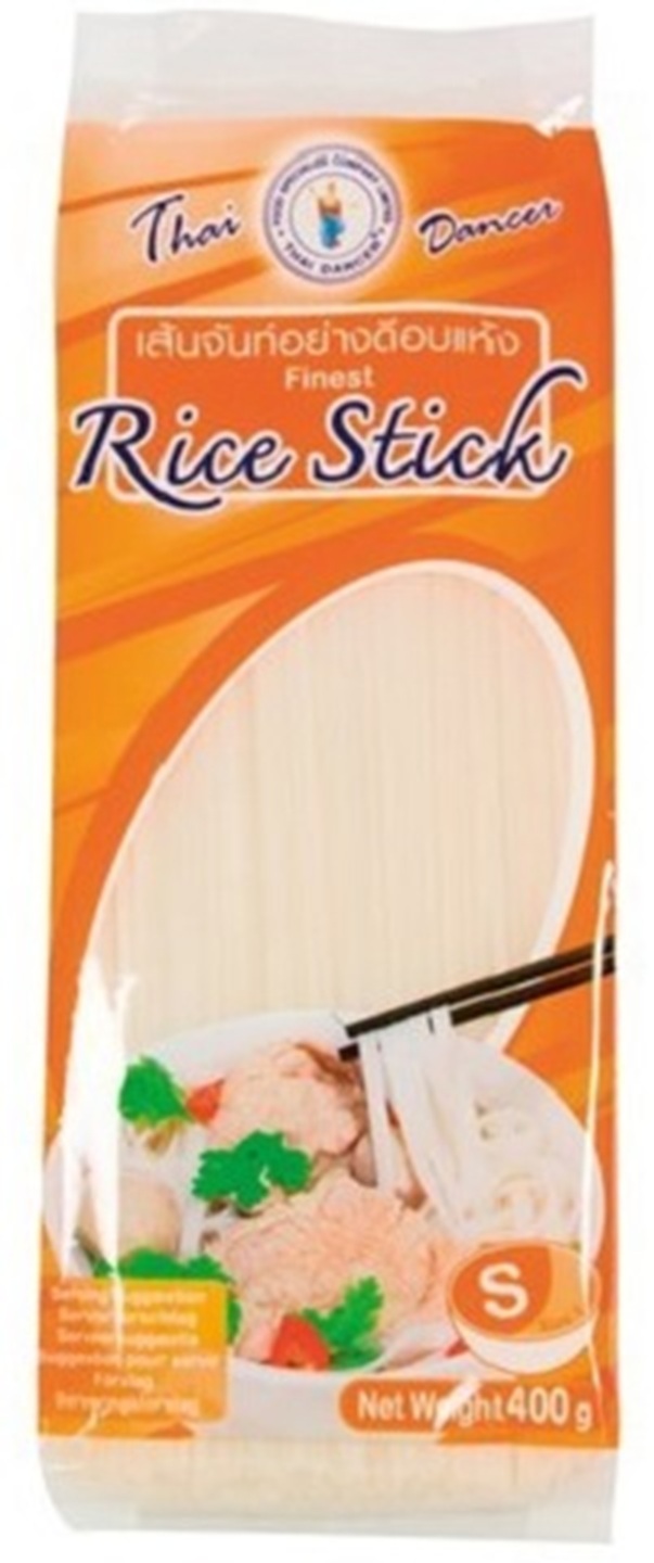 Mie Beras S