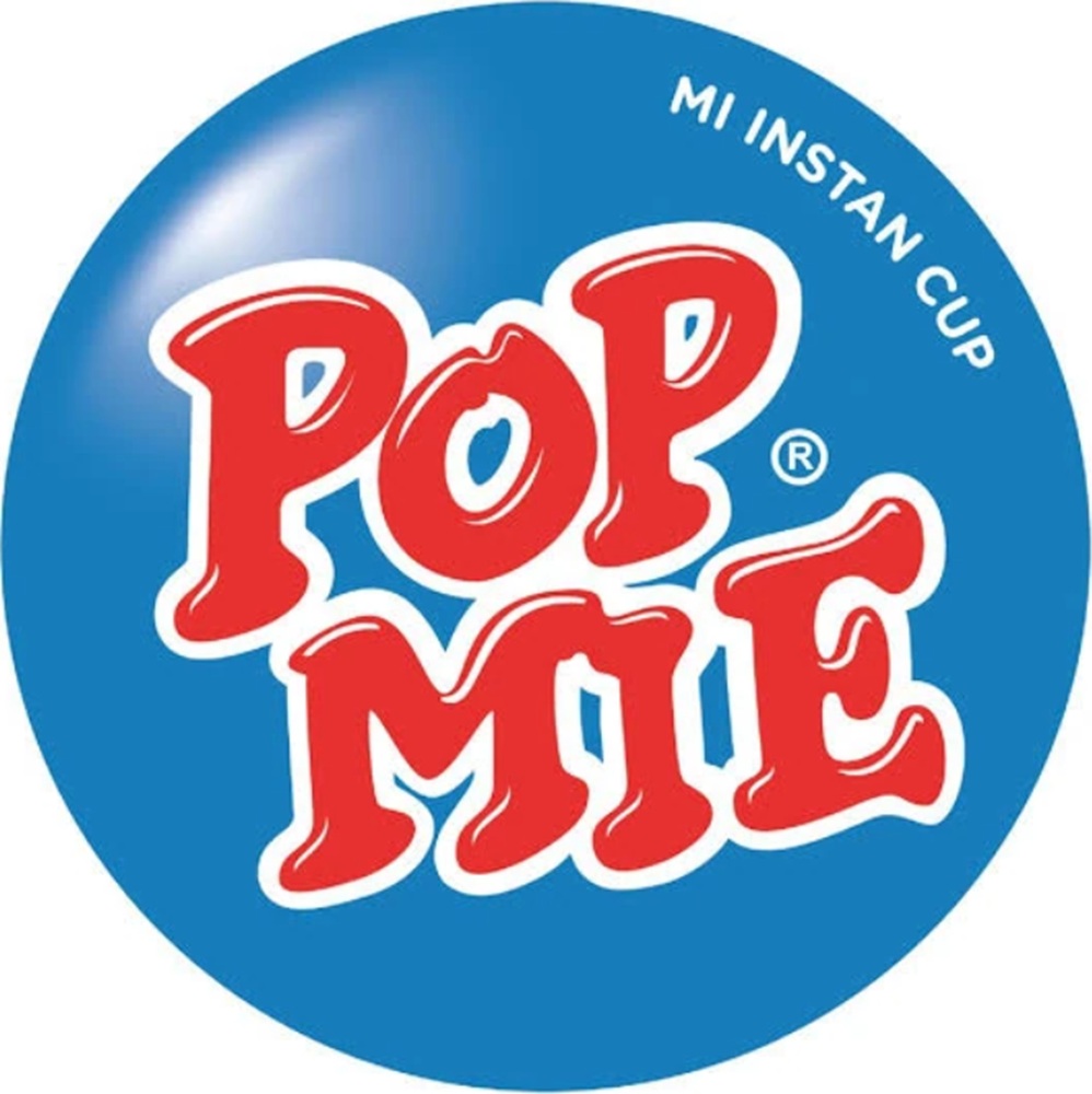Pop Mie