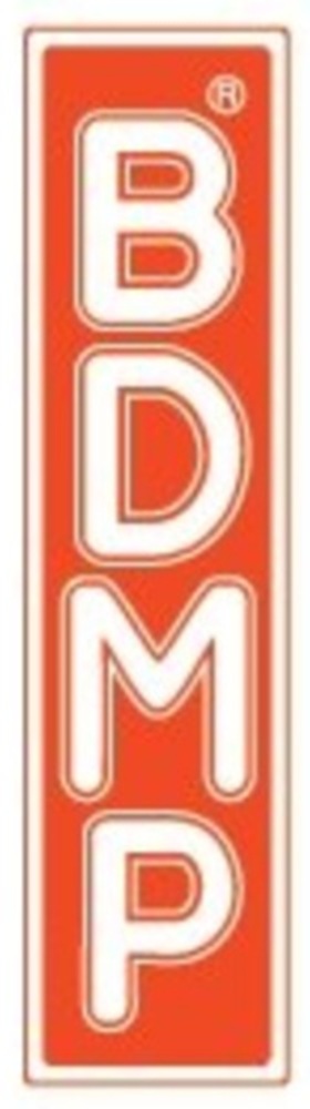 BDMP