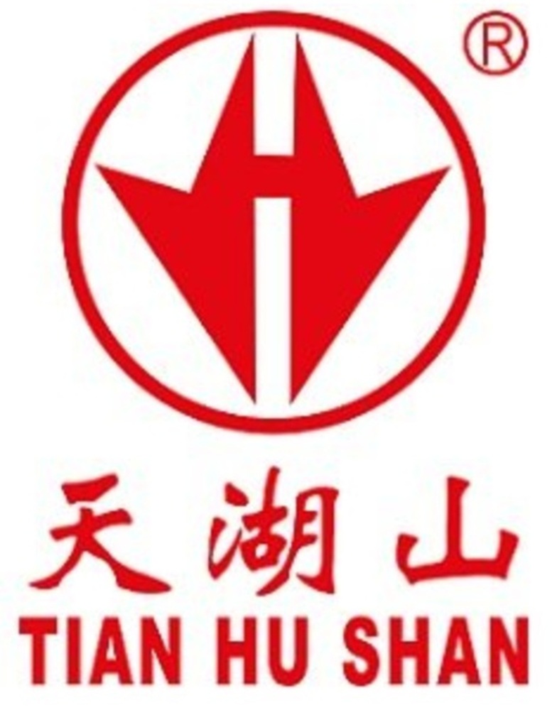 Tian Hu San
