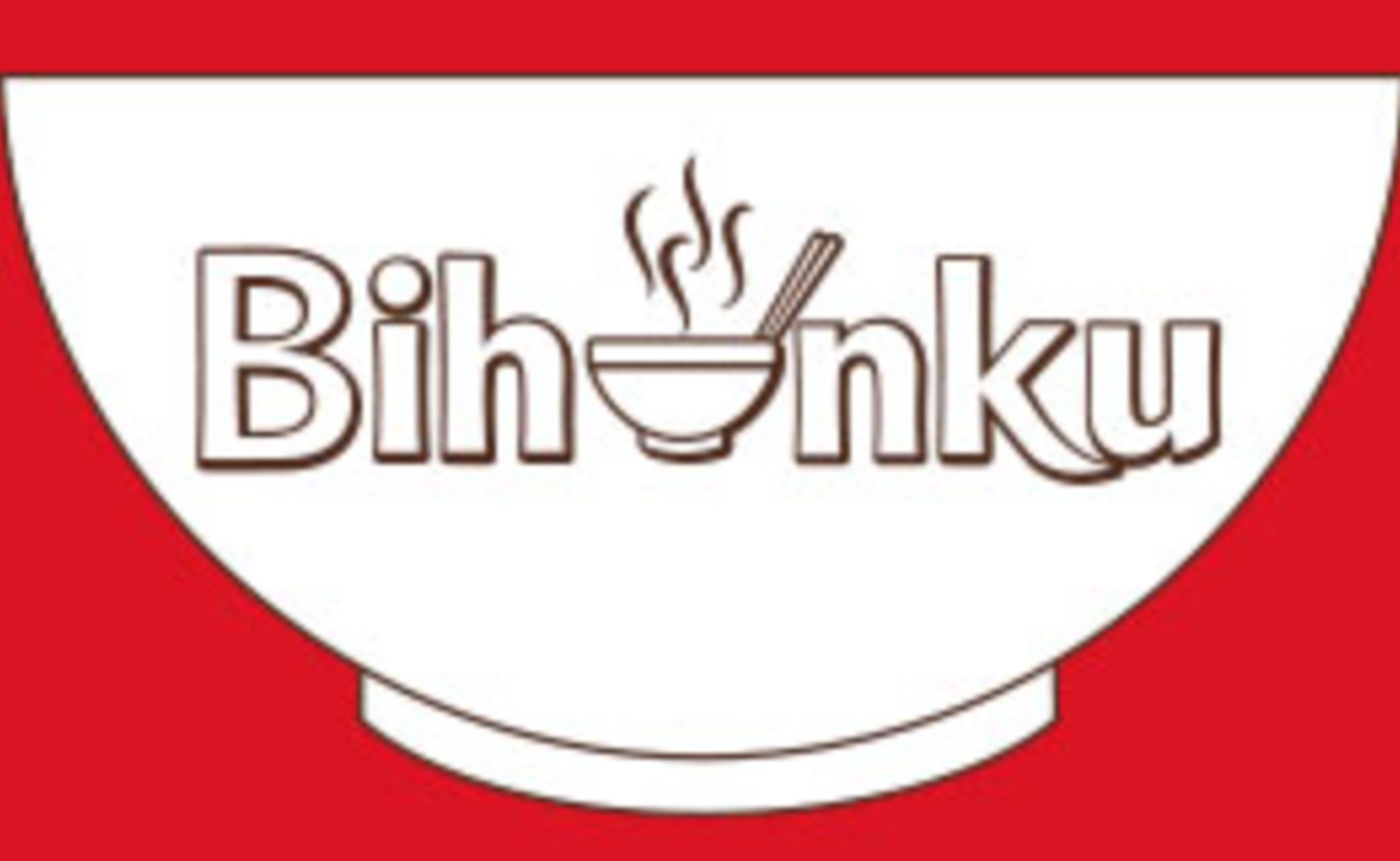 BihunKu