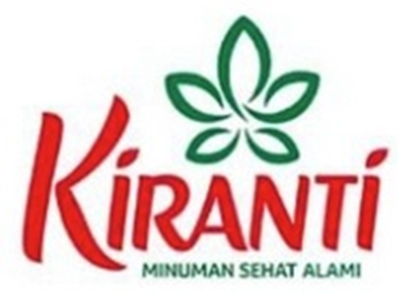 Kiranti