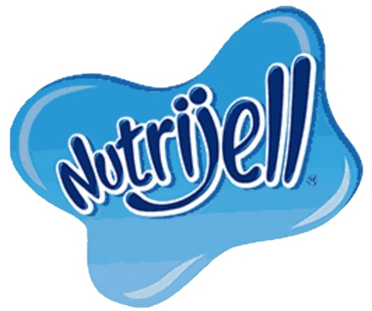 NutriJell