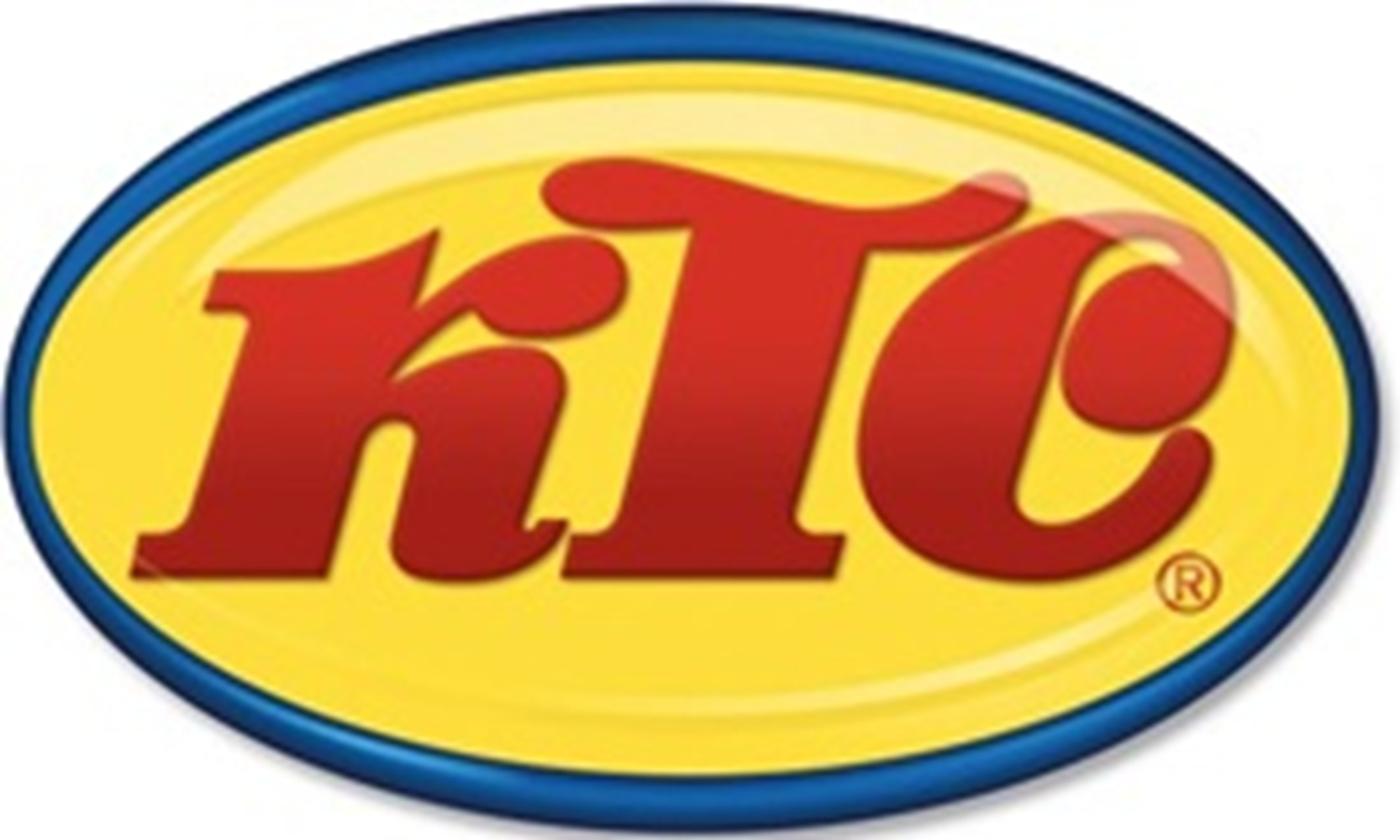KTC KTC