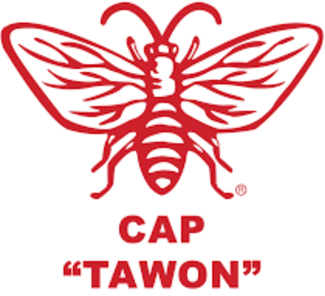 Cap Tawon