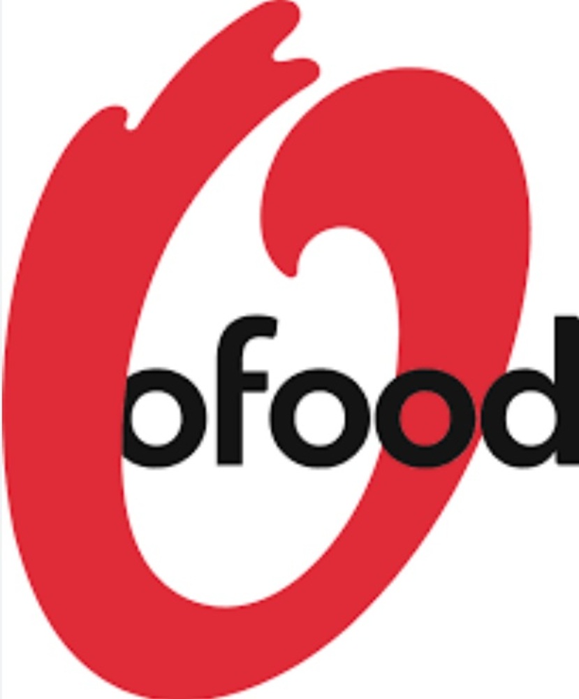 O'Food