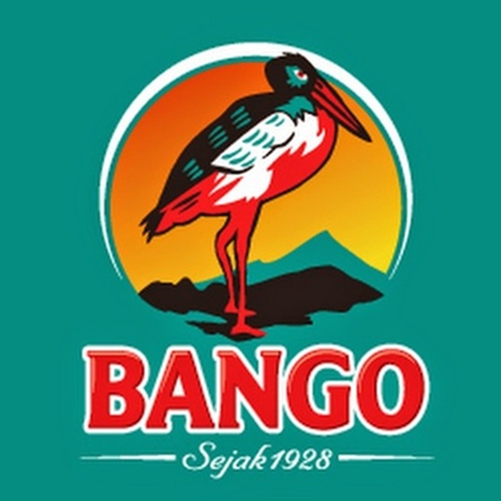 Bango
