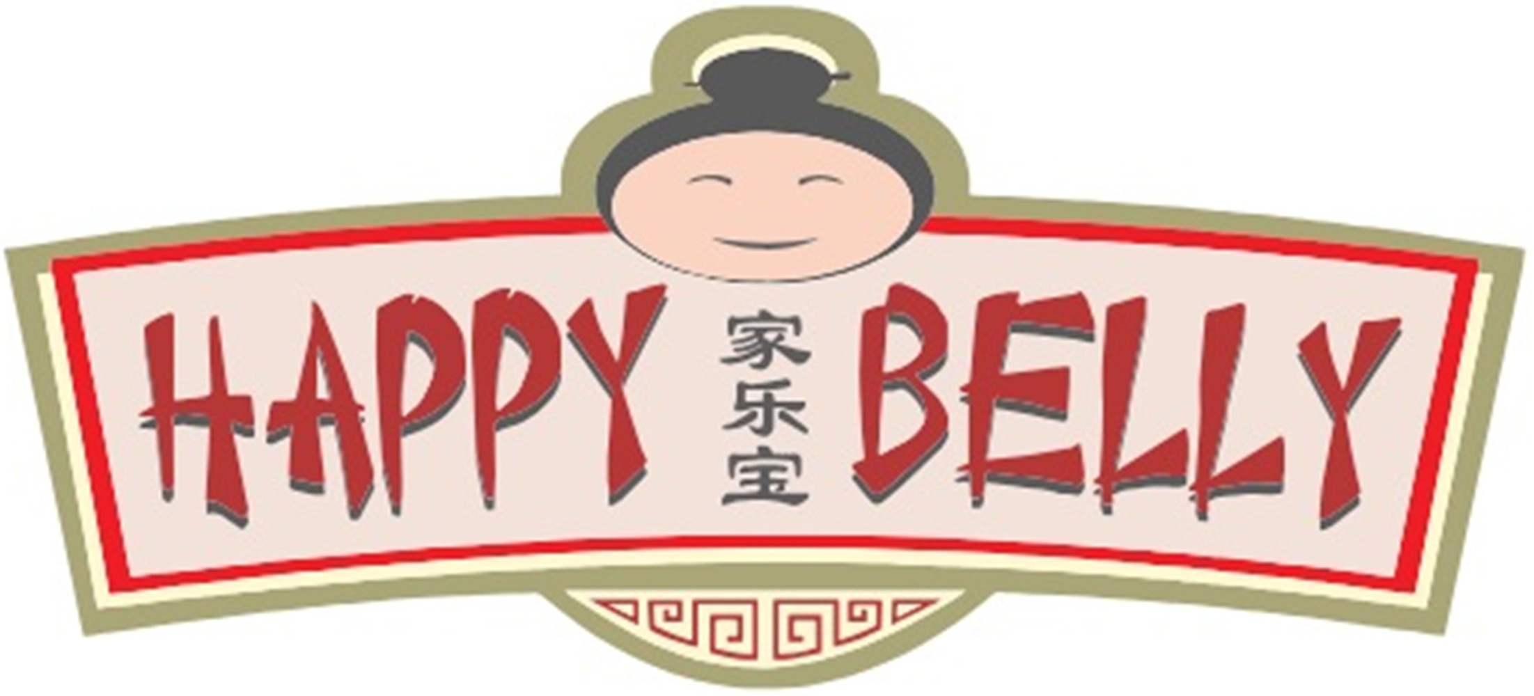 Happy Belly