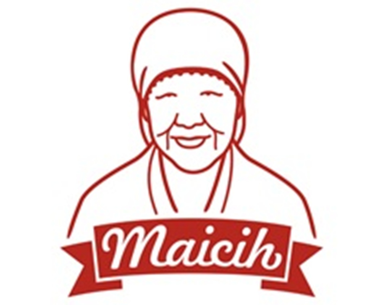 Maicih Maicih