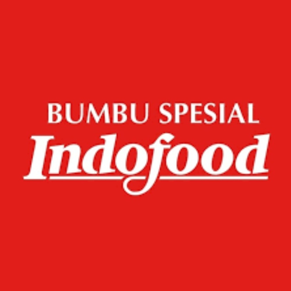 Bumbu Indofood
