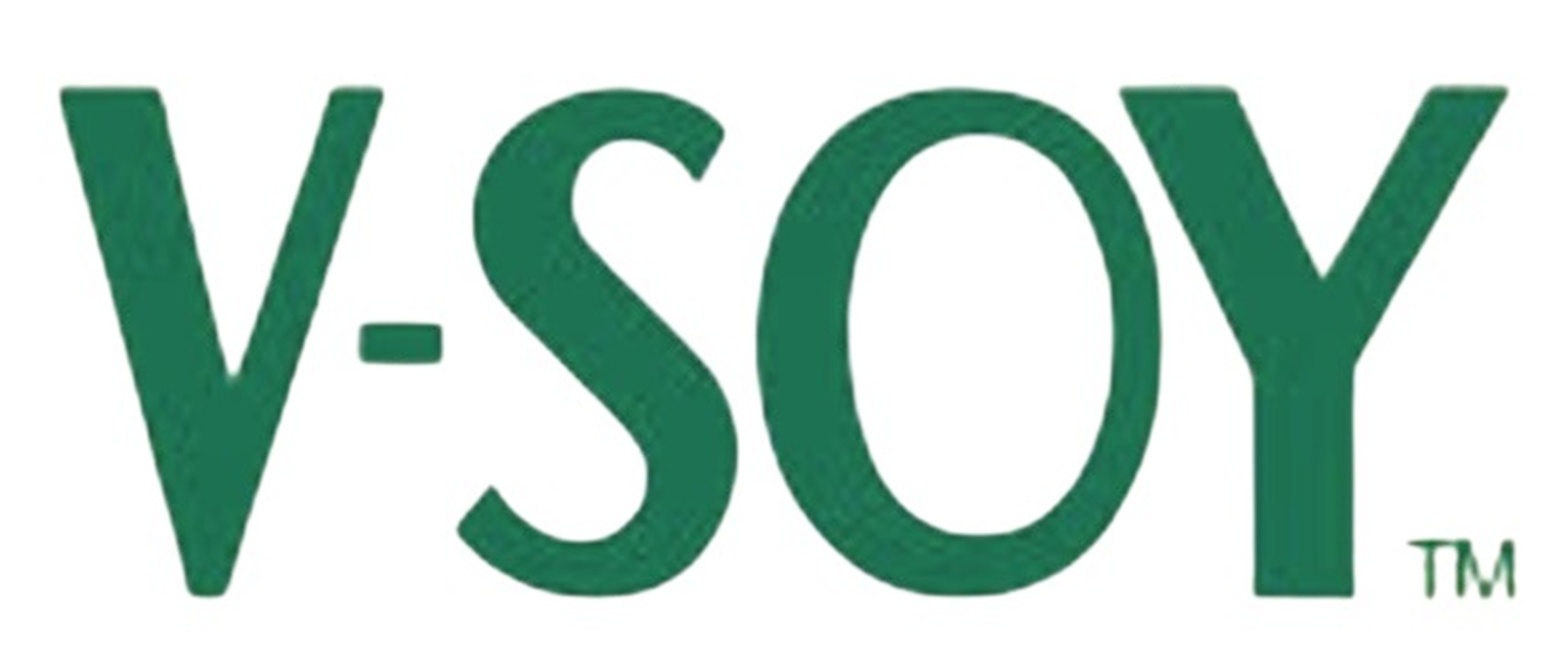 V-Soy