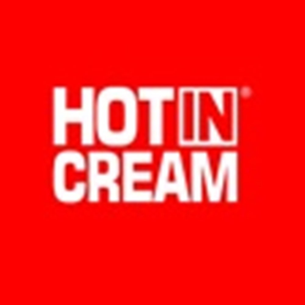 HotIn