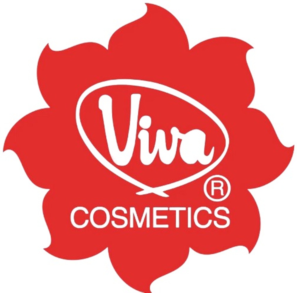 Viva