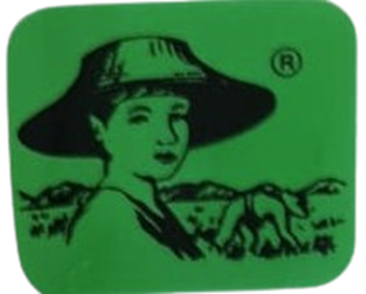 Farner