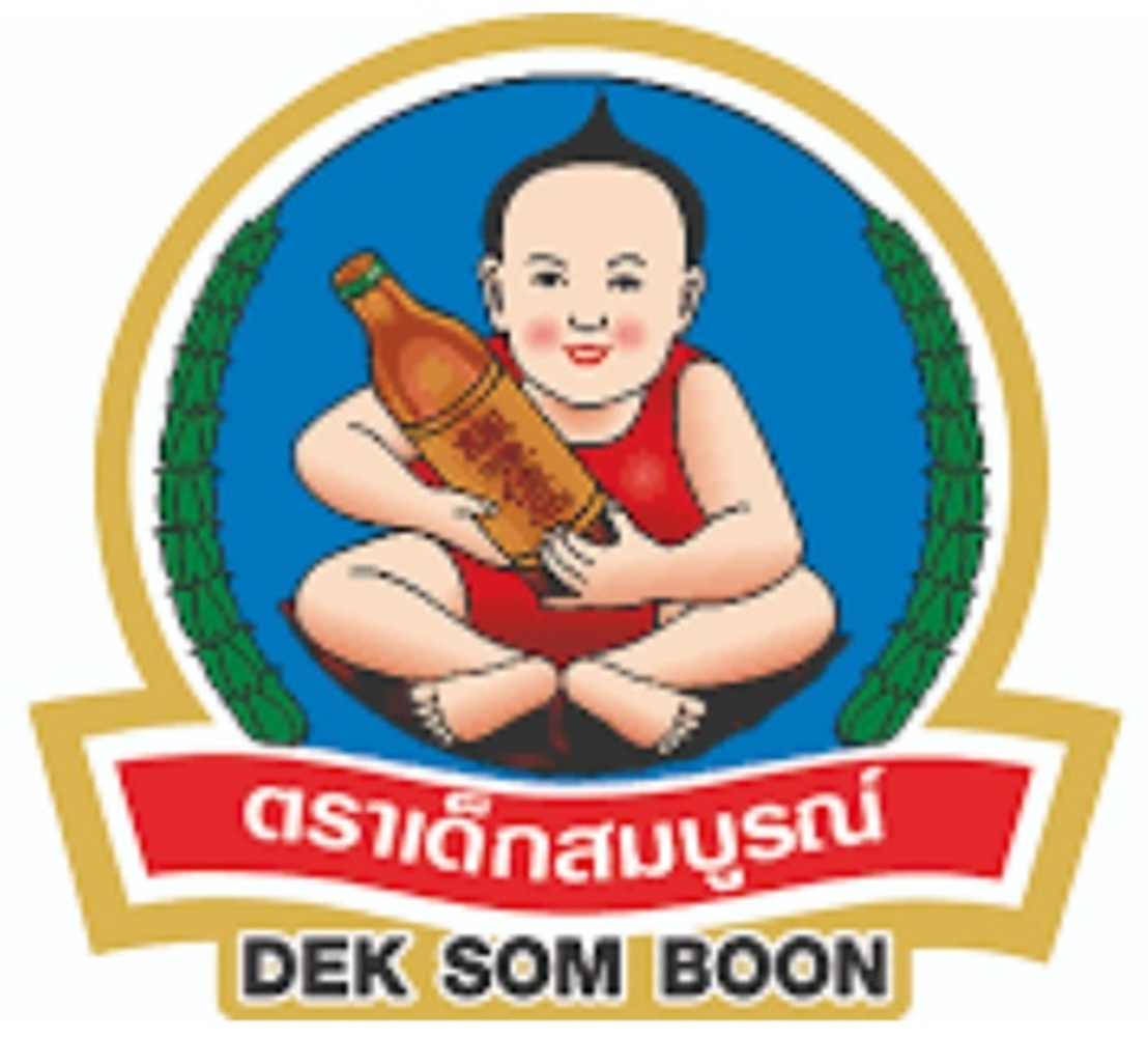Dek Som Boon