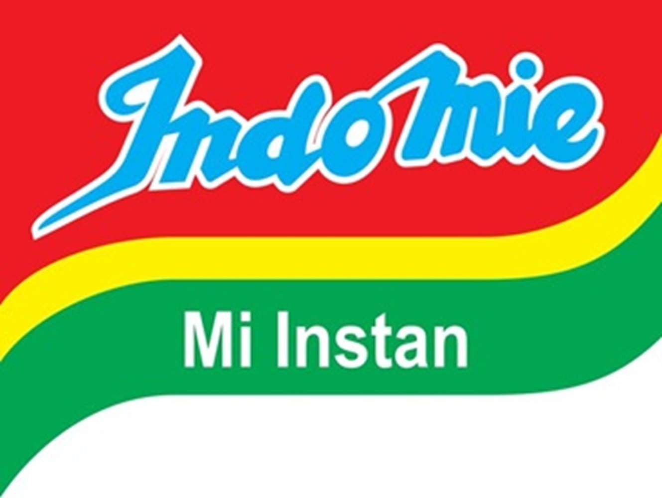 Indomie