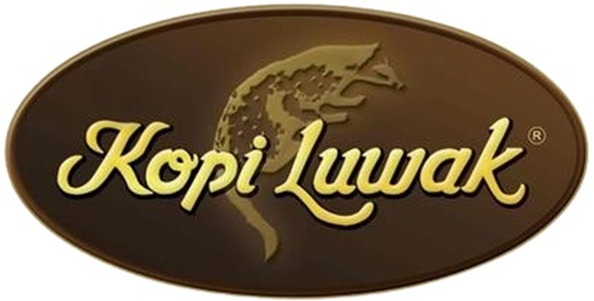Kopi Luwak