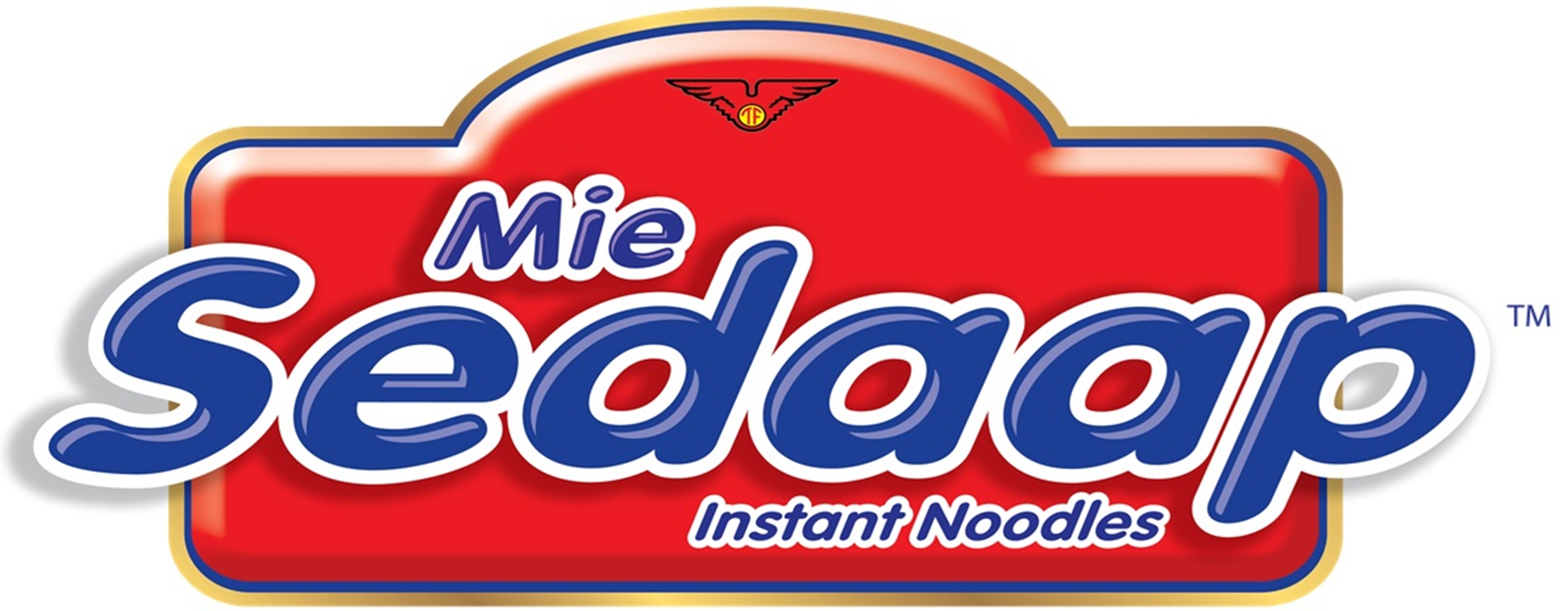 Mie Sedaap