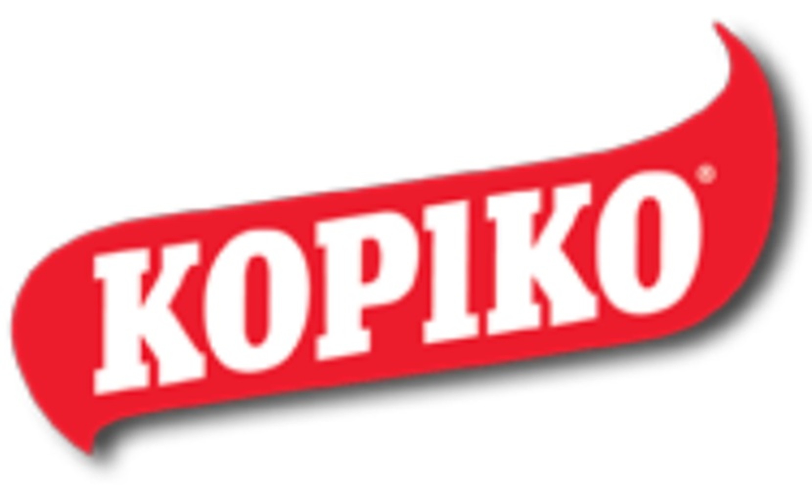 Kopiko
