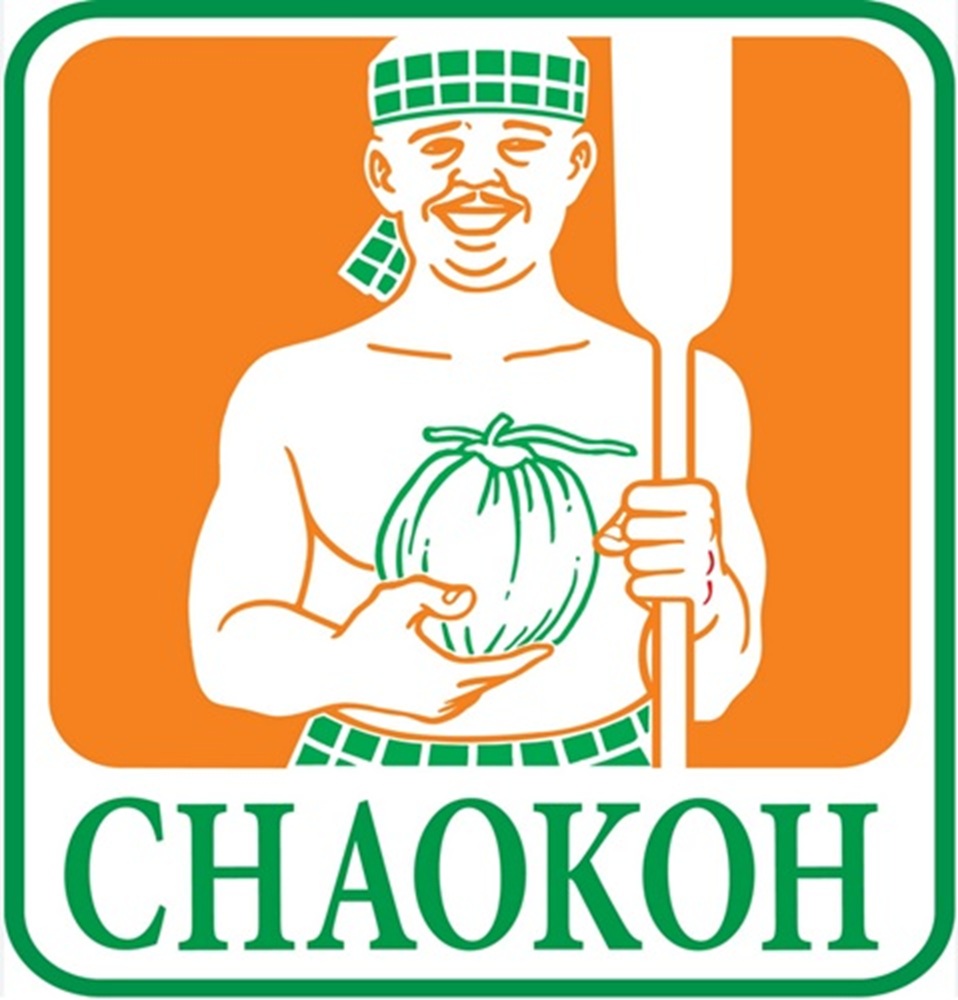 Chaokoh