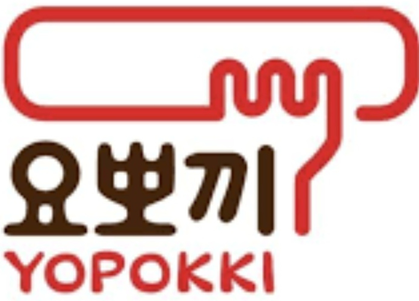 Yopokki