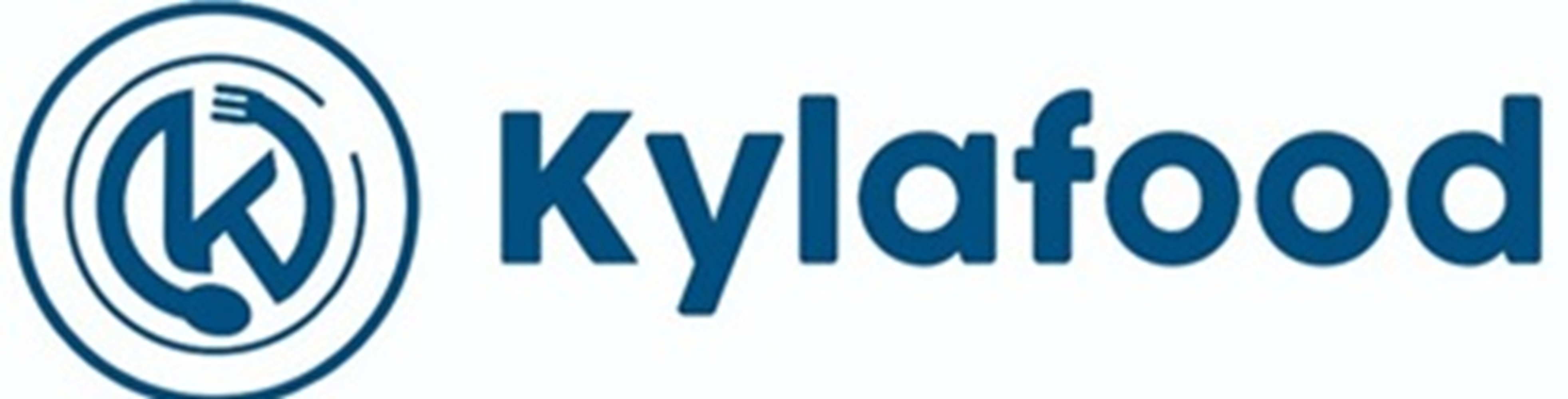 Kylafood