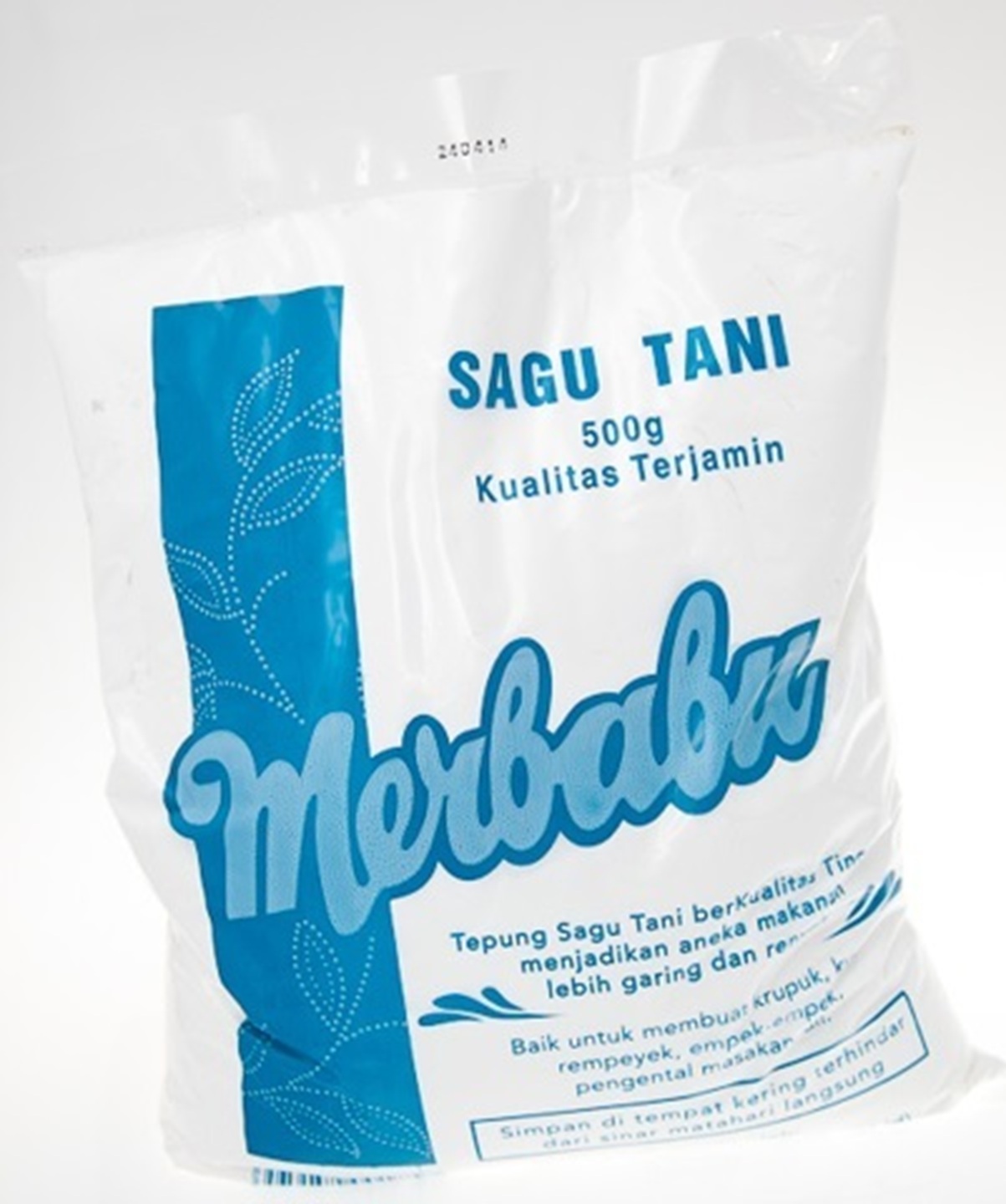 Sagu Tani