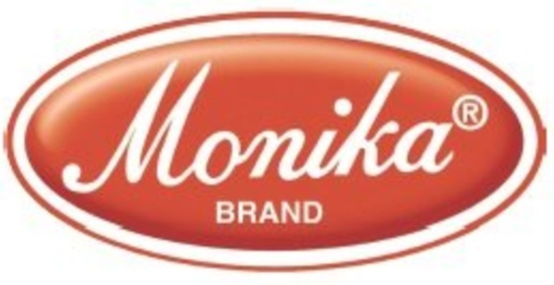 Monika