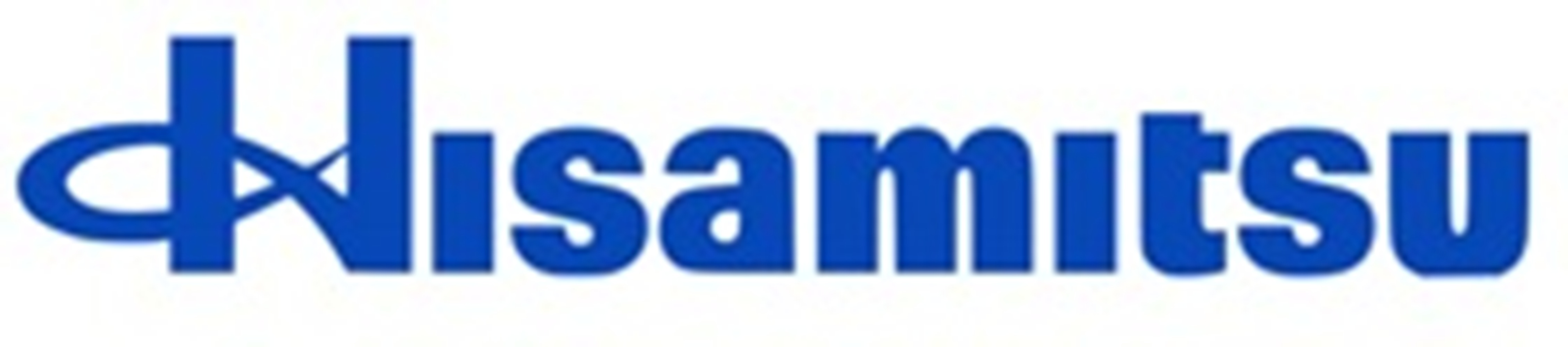 Hisamitsu