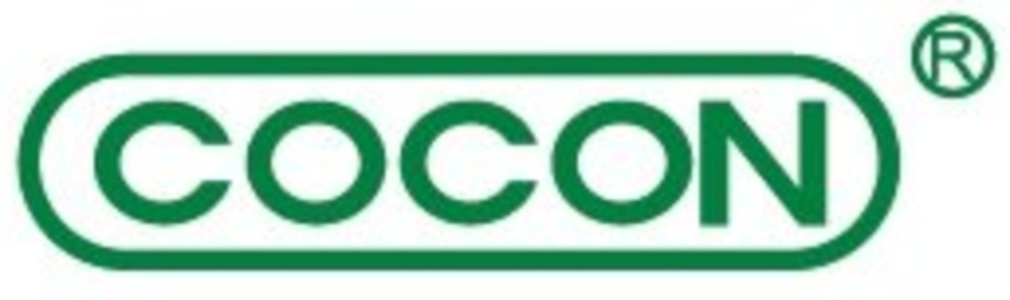 Cocon