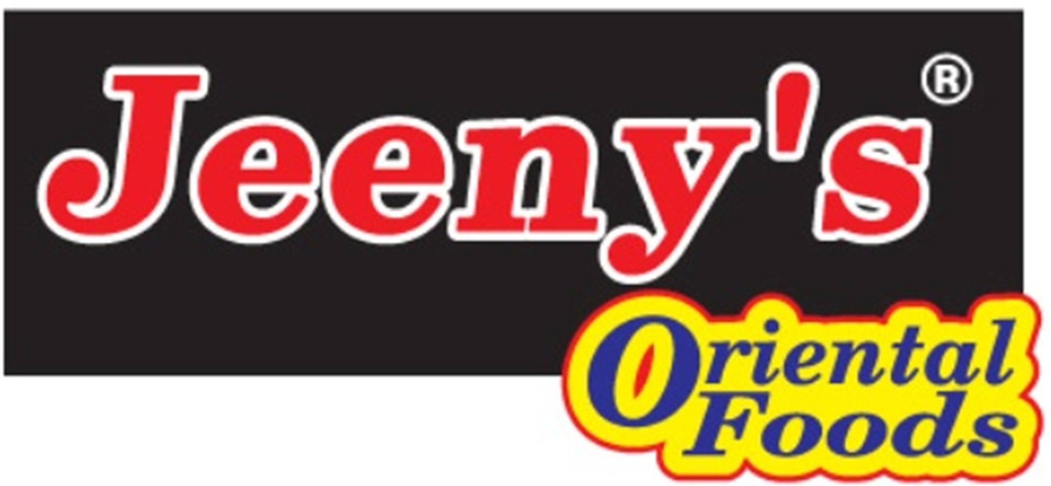 Jeeny's