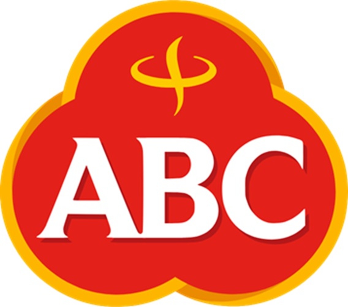 ABC