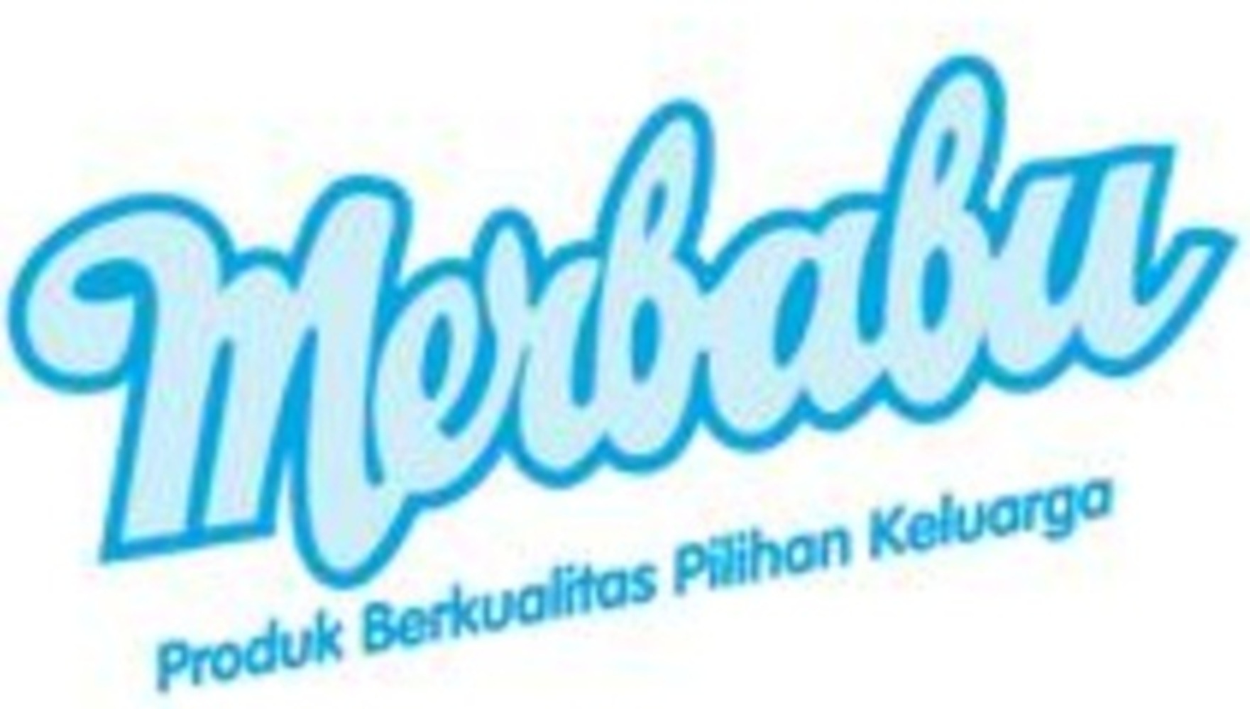 Merbabu