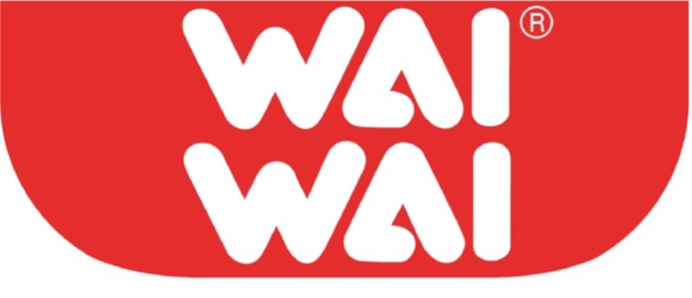 Wai-Wai