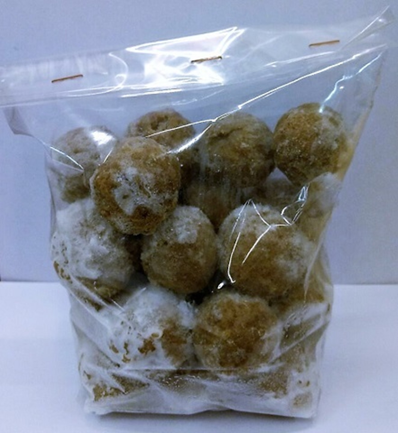 Bakso Sapi
