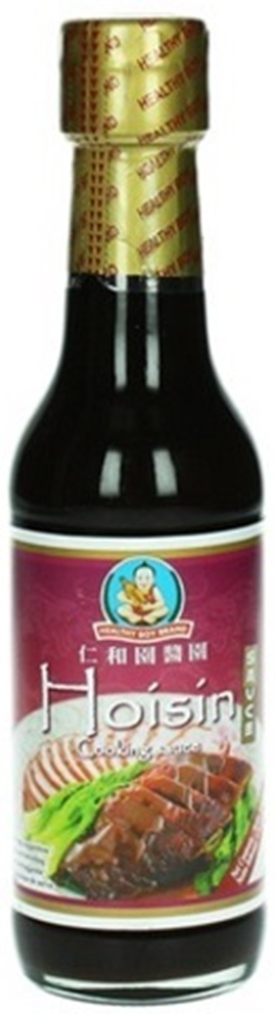 Saus Hoisin Saus Hoisin