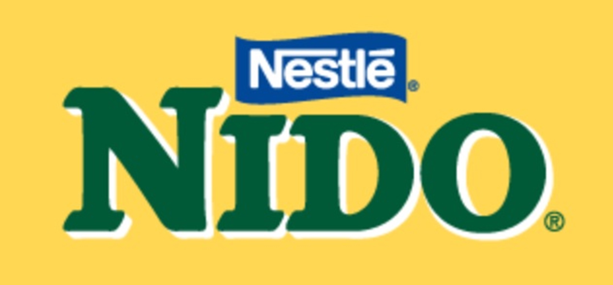 Nido