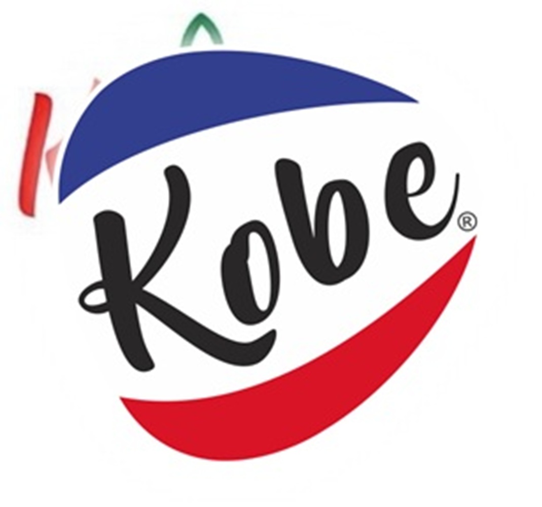 Kobe