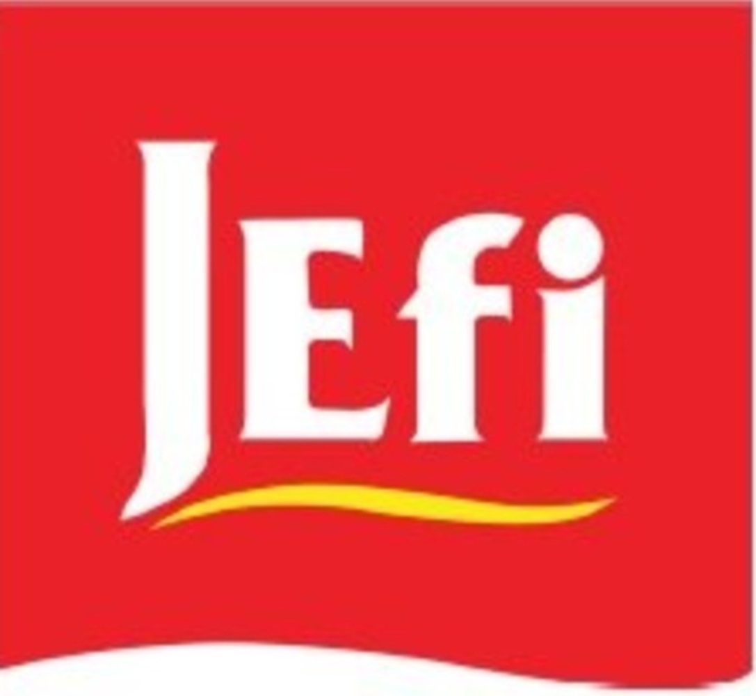 Jefi