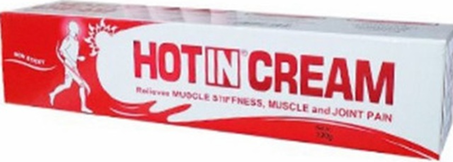 Balsam Cream Balsam Cream