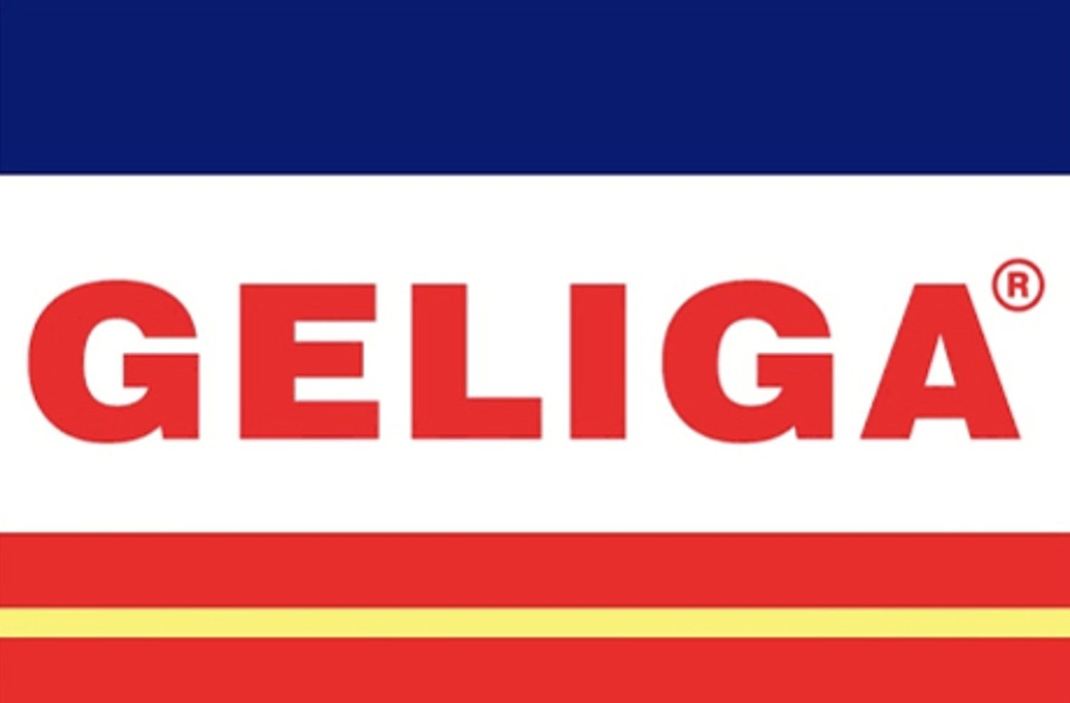 Geliga
