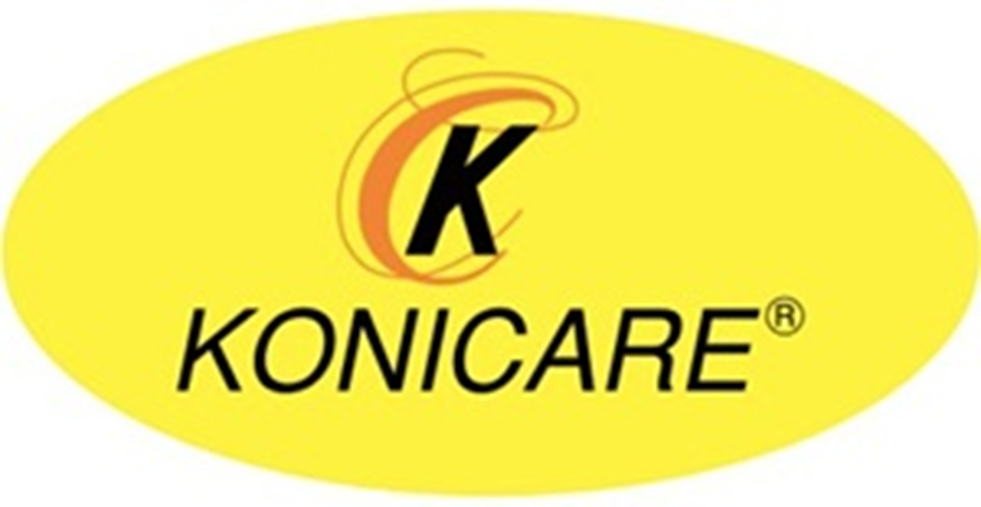 Konicare