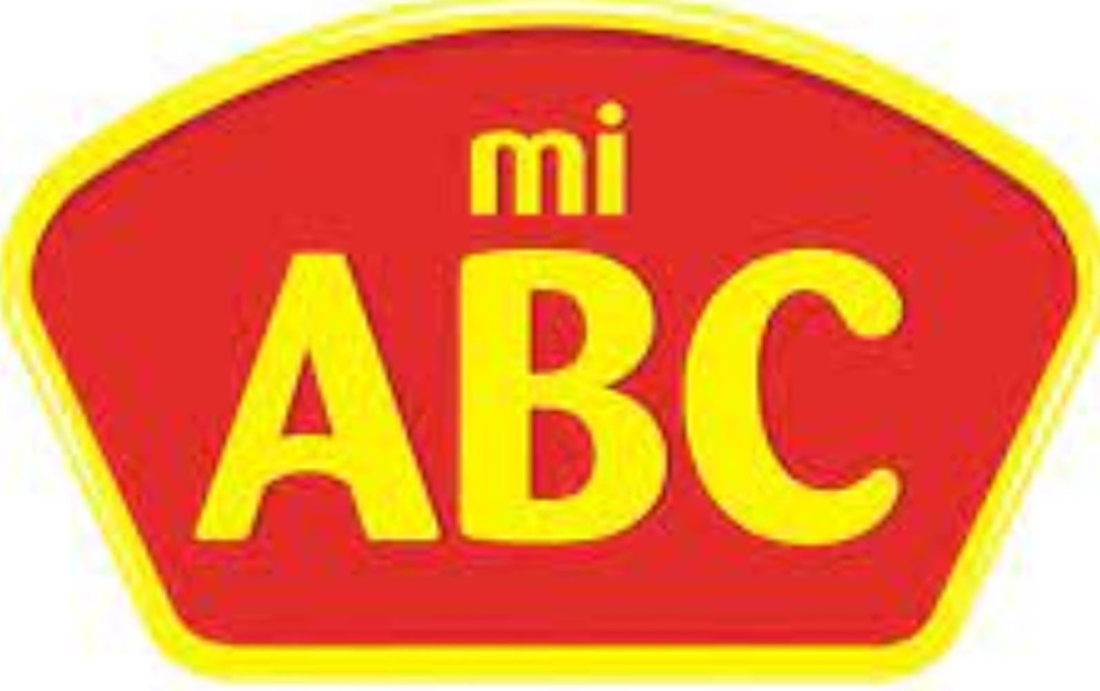 Mi ABC