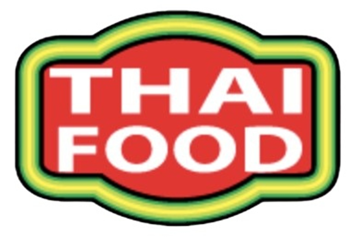 Thai Food