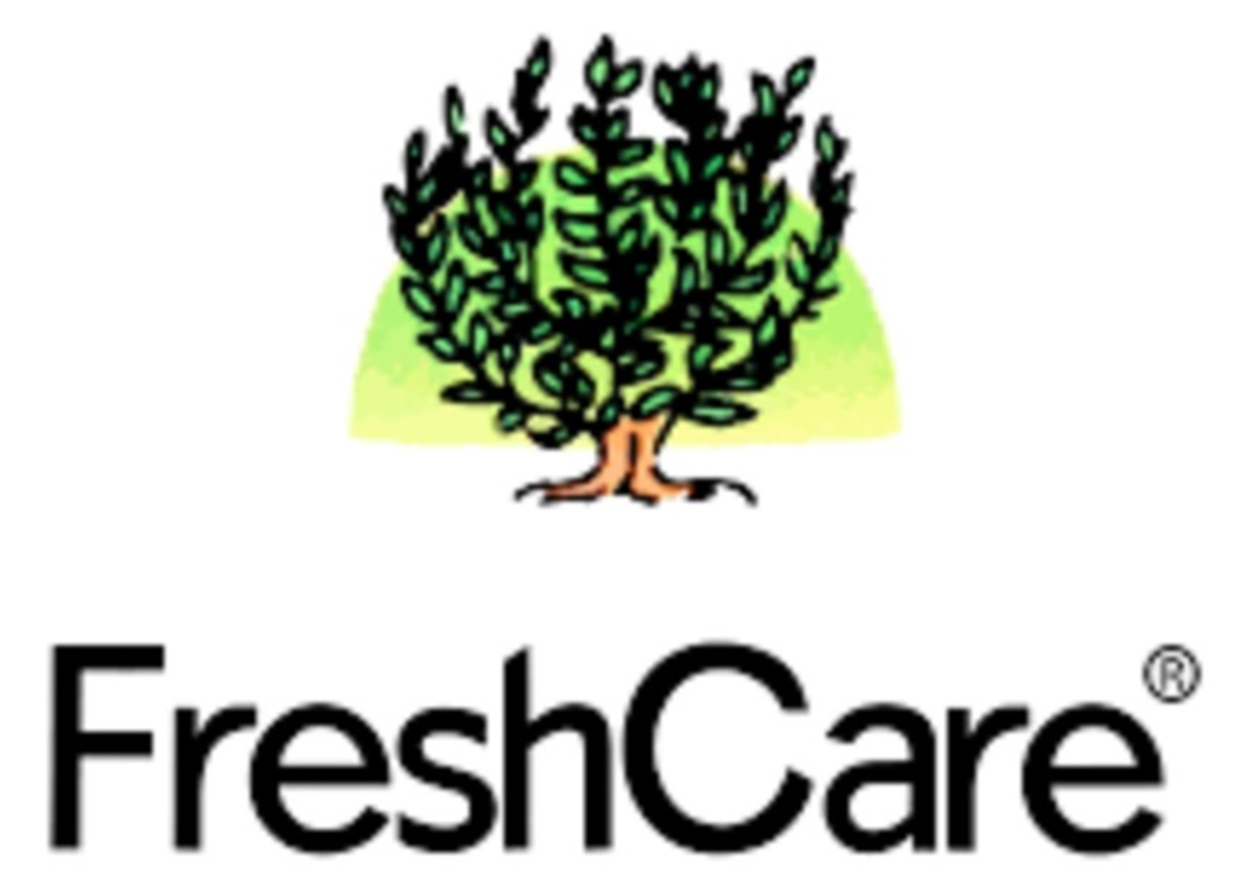 FreshCare