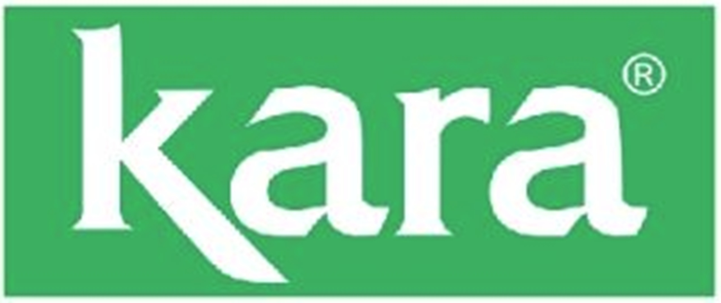 Kara