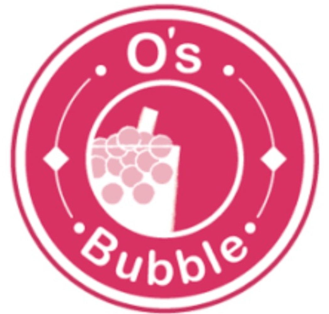 O's bubble