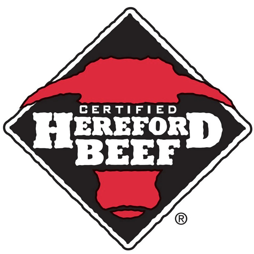 Hereford
